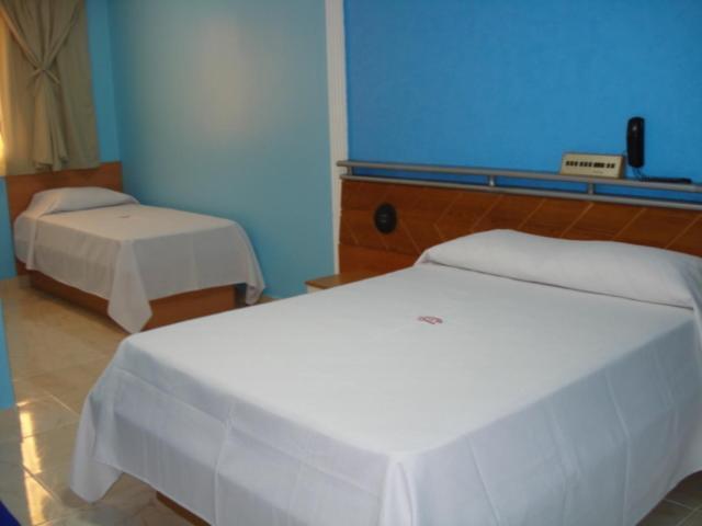 Hotel Villa Da Penha Сао Паоло Стая снимка